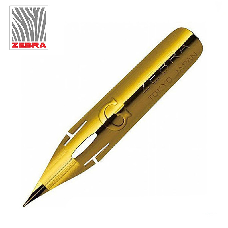 Zebra Pen Sarasa - Zebra себе тип пера, профессиональная модель