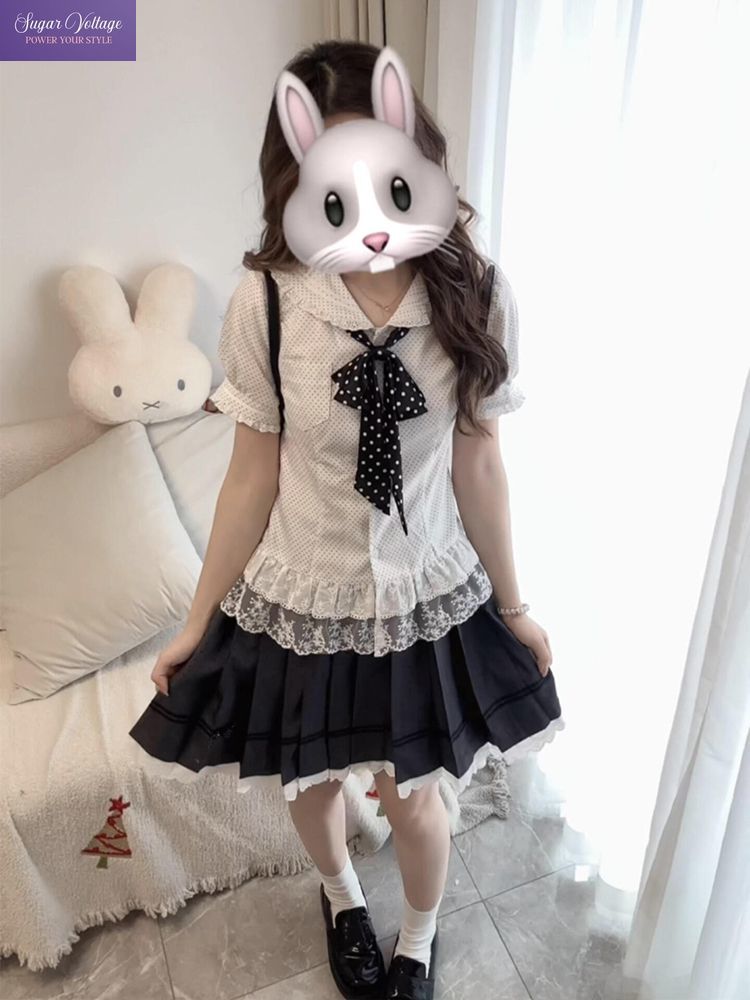 Elastic Lace Trim - Новый комплект из 2 предметов в