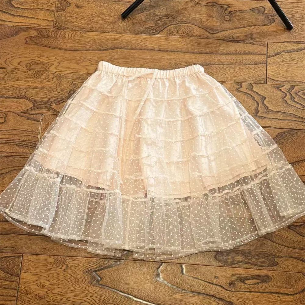 Элегантный комплект в французс – обзор и цена Elastic Lace Trim