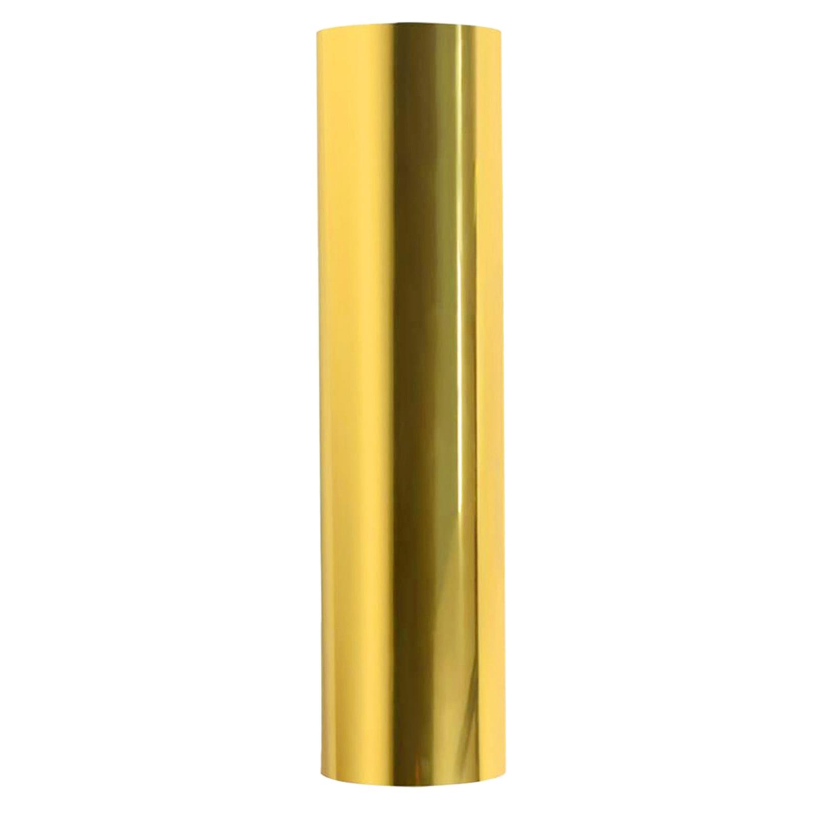 Рулоны термотрансферной пленки – обзор и цена Glitter Vinyl Roll