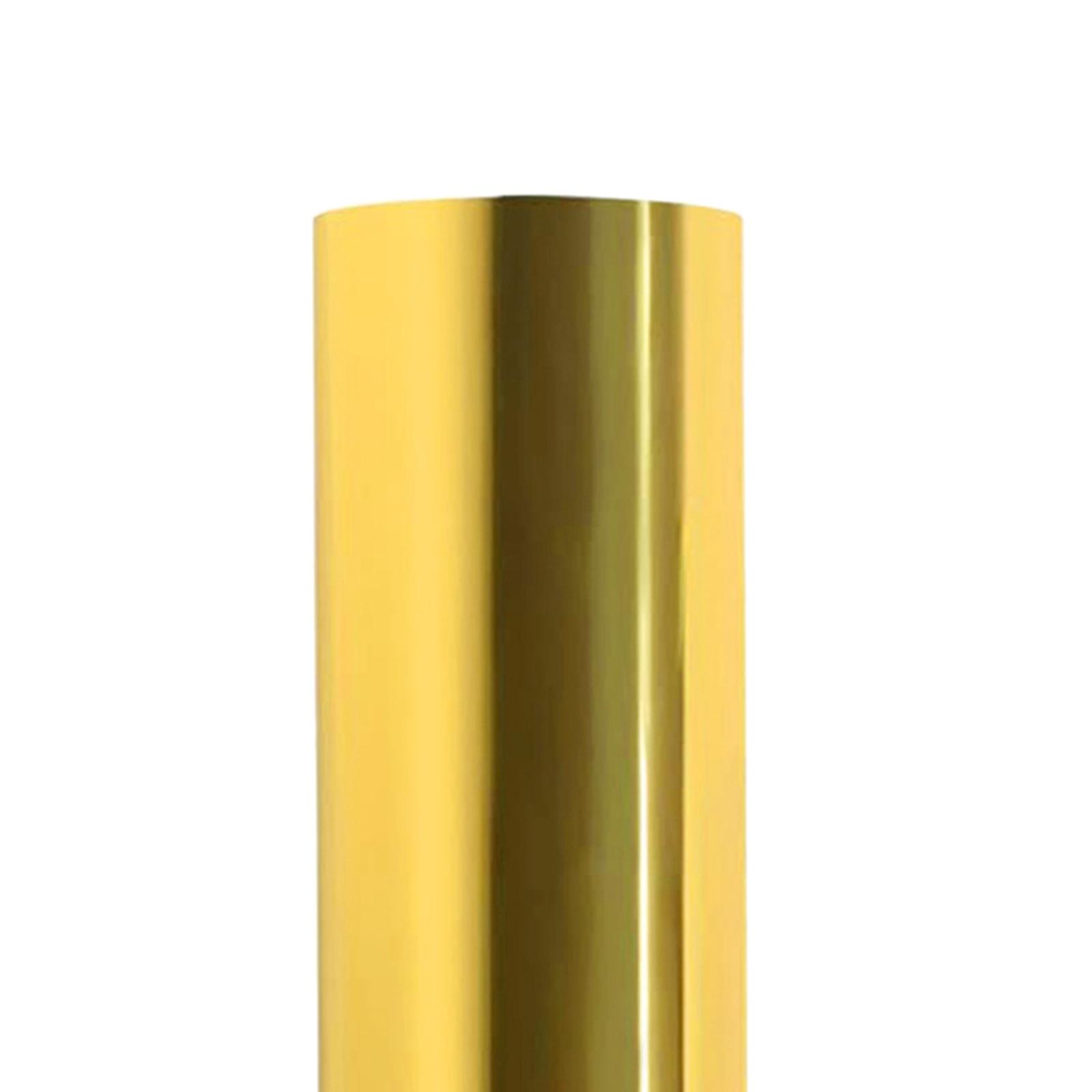 Рулоны термотрансферной пленки – обзор и цена Glitter Vinyl Roll