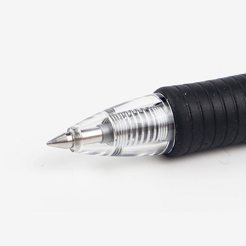 1 шт., японская гелевая ручка  – обзор и цена Pilot Pen G2