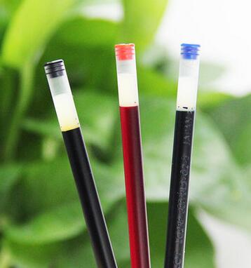 Гелевая ручка для пилота, школ – обзор и цена Pilot Pen G2