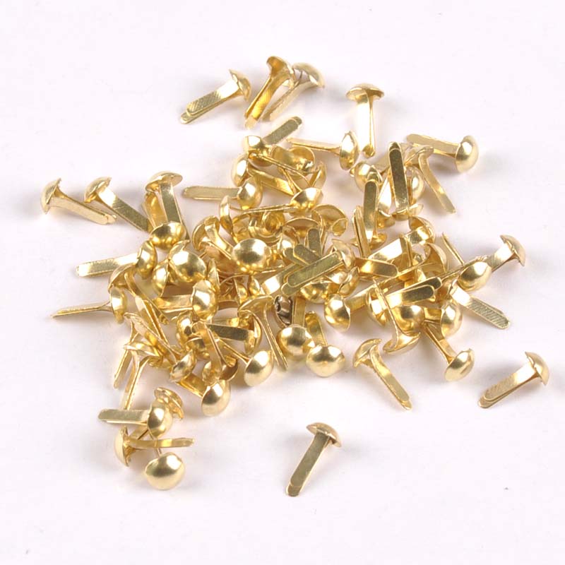 100 шт. смешанные серебряные/з – обзор и цена Embellishments For Scrapbooking