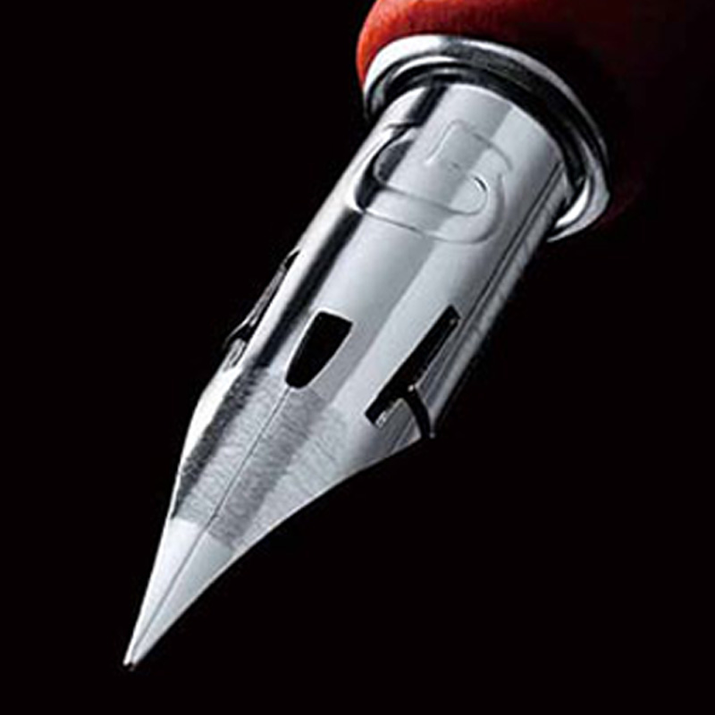 Zebra себе тип пера, профессио – обзор и цена Zebra Pen Sarasa