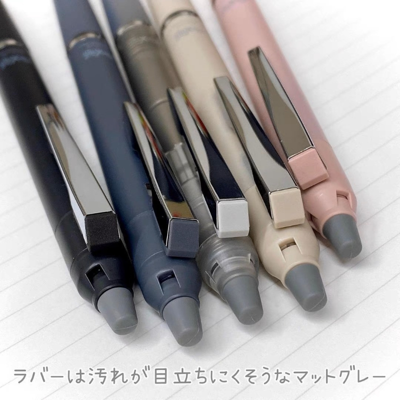 Стираемая ручка Pilot FriXion  – обзор и цена Pilot Pen Frixion
