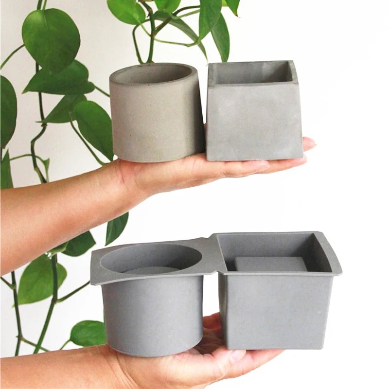Силиконовая форма для цветочно – обзор и цена Craft Embellishment Storage