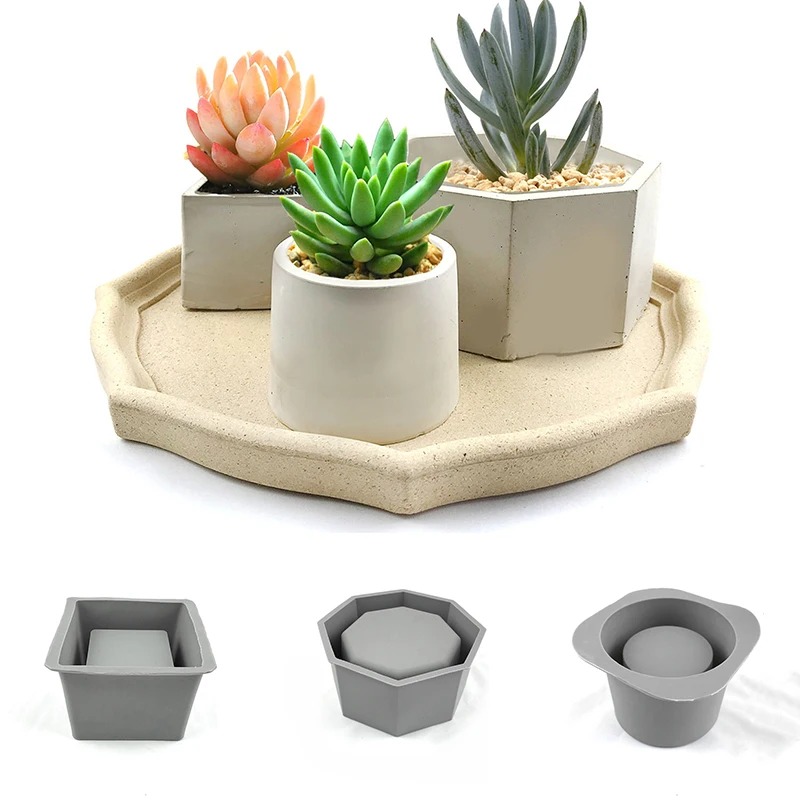 Силиконовая форма для цветочно – обзор и цена Craft Embellishment Storage