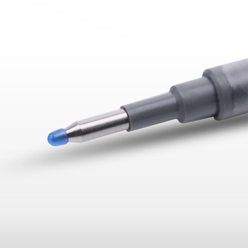 6 шт пилот BLS-G2-5 стержни дл – обзор и цена Pilot Pen G2