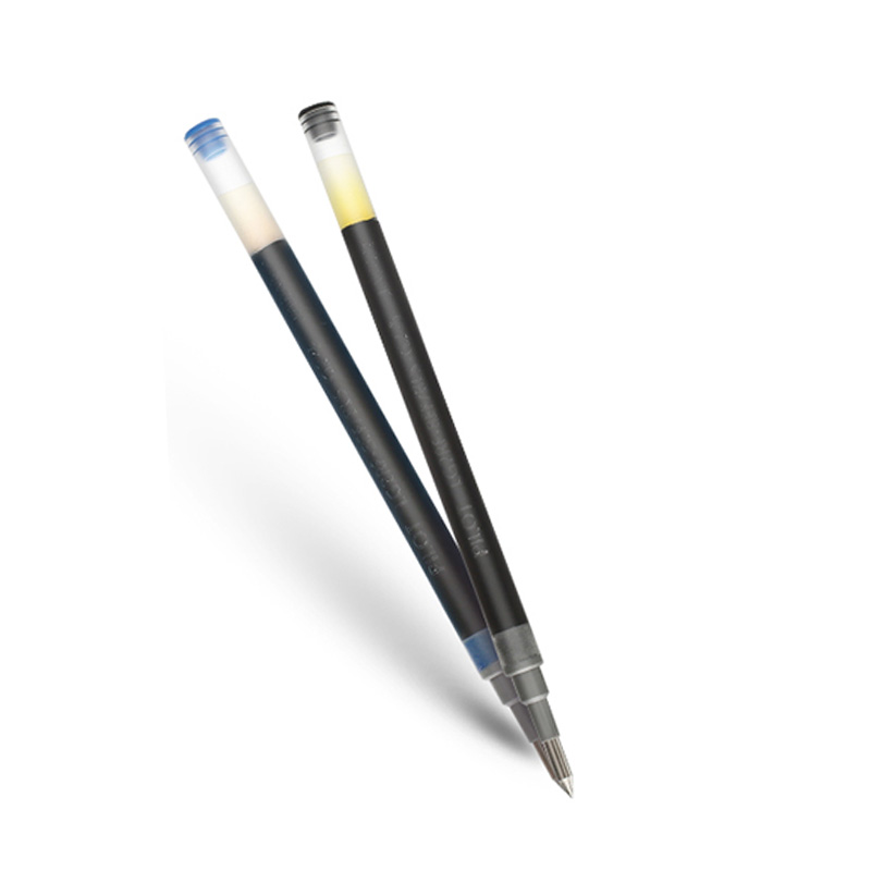 6 шт пилот BLS-G2-5 стержни дл – обзор и цена Pilot Pen G2