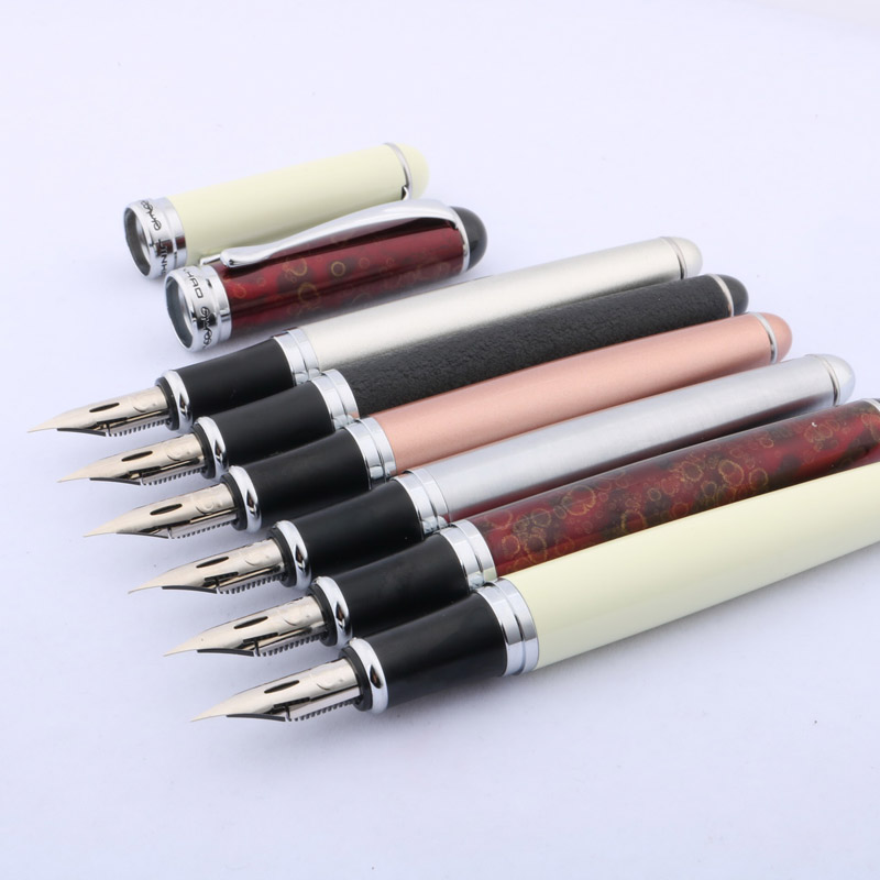 Высококачественная перьевая ру – обзор и цена Zebra Pen Sarasa