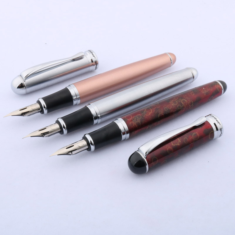 Высококачественная перьевая ру – обзор и цена Zebra Pen Sarasa