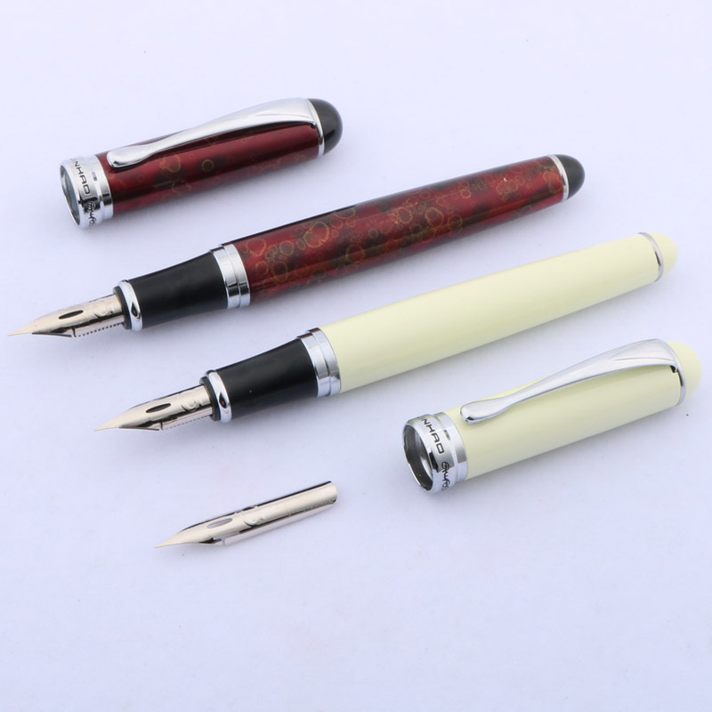 Высококачественная перьевая ру – обзор и цена Zebra Pen Sarasa