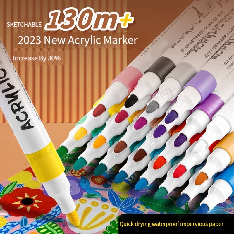 12/24/36/48 цветов, набор марк – обзор и цена Copic Marker Classic
