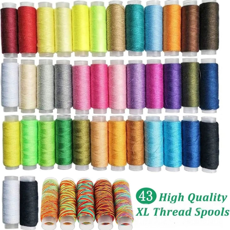 Портативный швейный набор боль – обзор и цена Craft Embellishment Storage