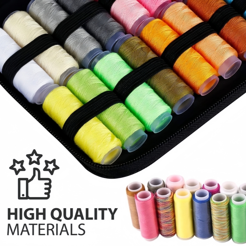Портативный швейный набор боль – обзор и цена Craft Embellishment Storage