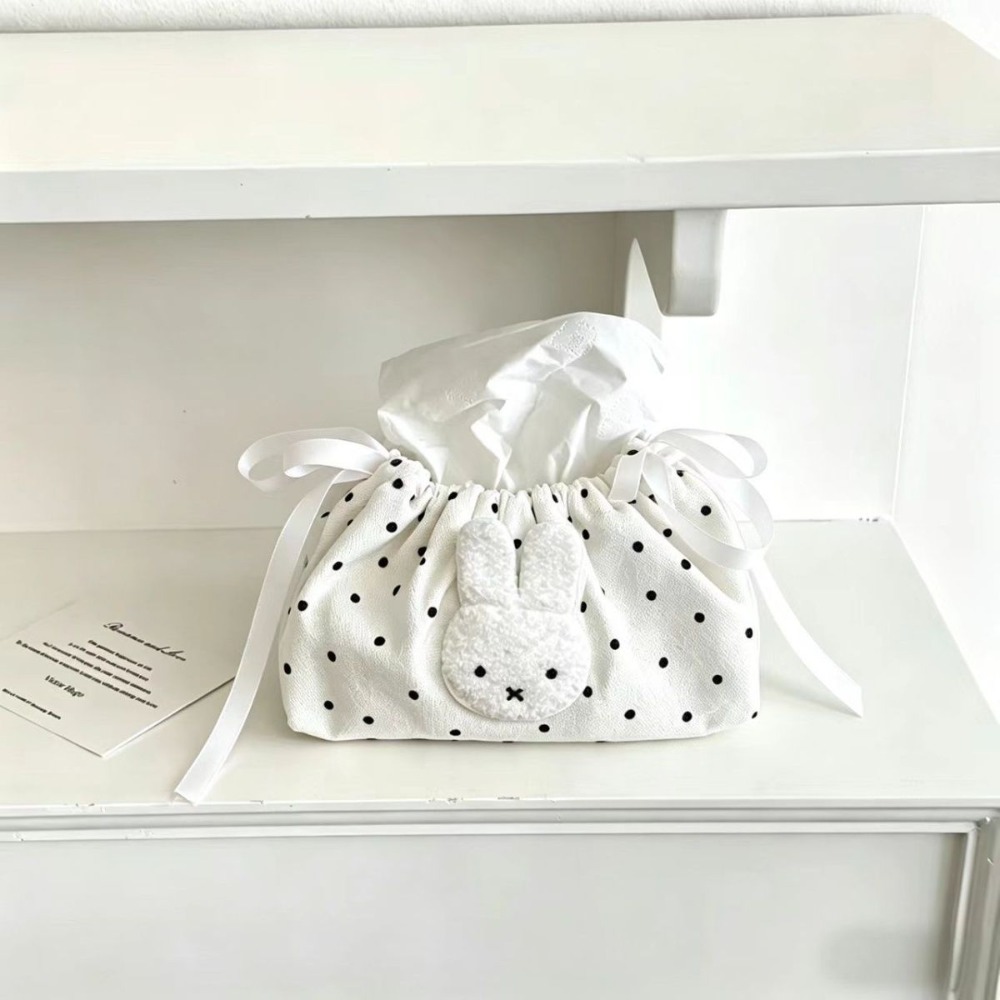 Милая коробка для салфеток с в – обзор и цена Craft Embellishment Storage