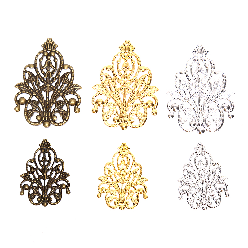 Горячая распродажа: 20 шт. ажу – обзор и цена Craft Embellishment