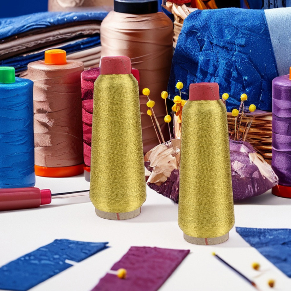2 рулона высококачественной зо – обзор и цена Embroidery Craft