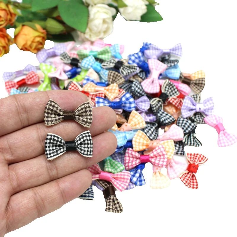 30 шт./лот, 1,5 см*3 см, мален – обзор и цена Embellishments For Scrapbooking