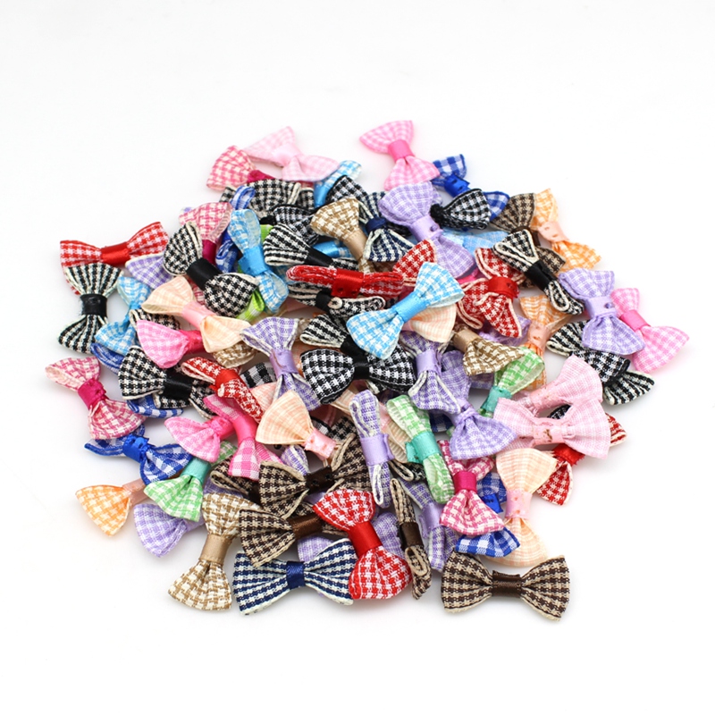 30 шт./лот, 1,5 см*3 см, мален – обзор и цена Embellishments For Scrapbooking
