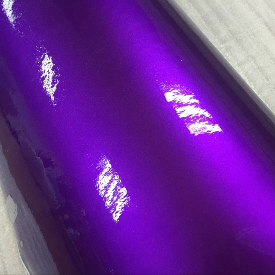 Глянцевая металлическая конфет – обзор и цена Glitter Vinyl Roll