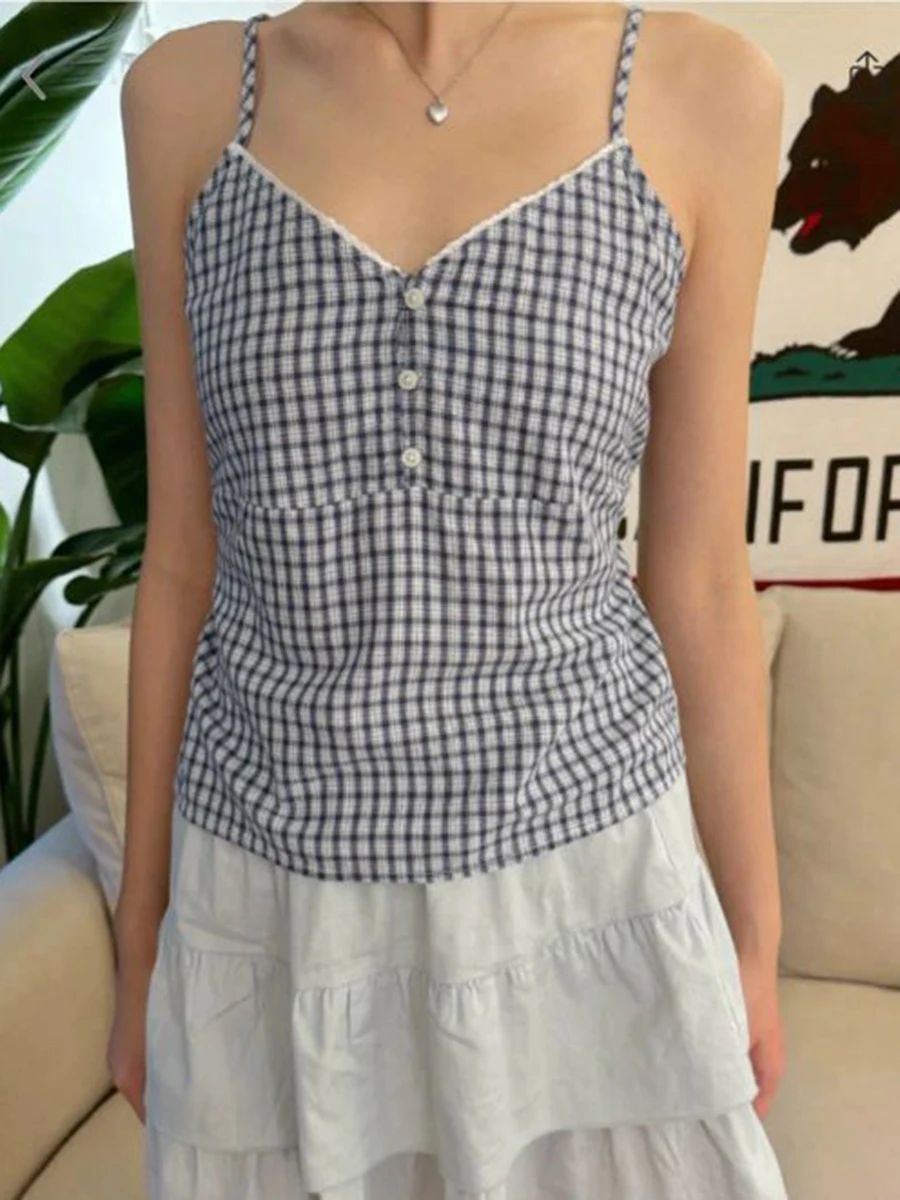 Женский винтажный комплект из  – обзор и цена Elastic Lace Trim