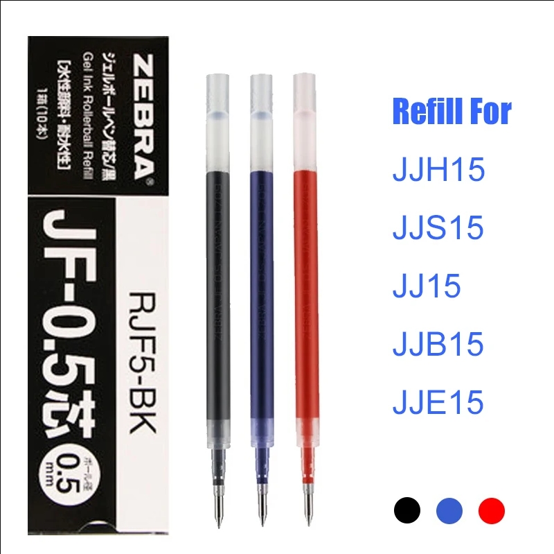 Гелевые наполнители Liftmaster – обзор и цена Zebra Pen Sarasa