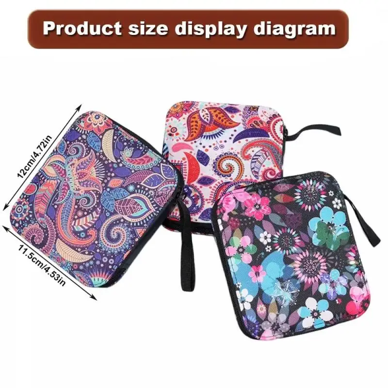 Наборы для шитья: многофункцио – обзор и цена Craft Embellishment Storage