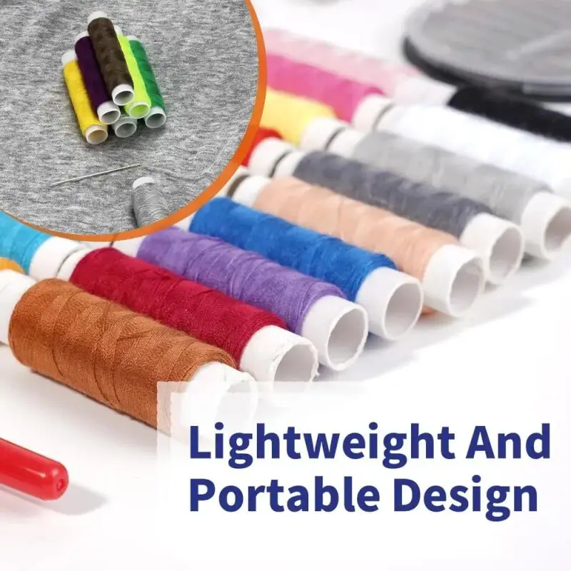 Наборы для шитья: многофункцио – обзор и цена Craft Embellishment Storage