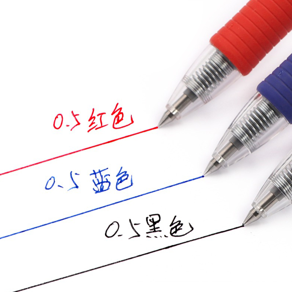 Японская гелевая ручка-пилот,  – обзор и цена Pilot Pen G2
