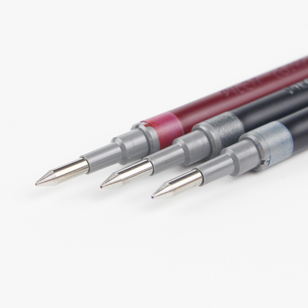 Японская гелевая ручка-пилот,  – обзор и цена Pilot Pen G2