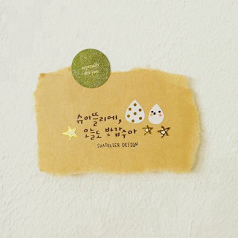 Корейские наклейки с каплей до – обзор и цена Embellishments For Scrapbooking