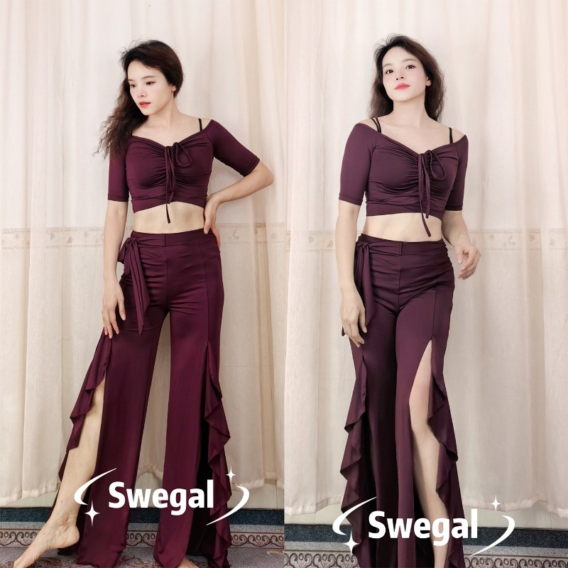 Индивидуальный комплект для та – обзор и цена Tassel Fringe Trim
