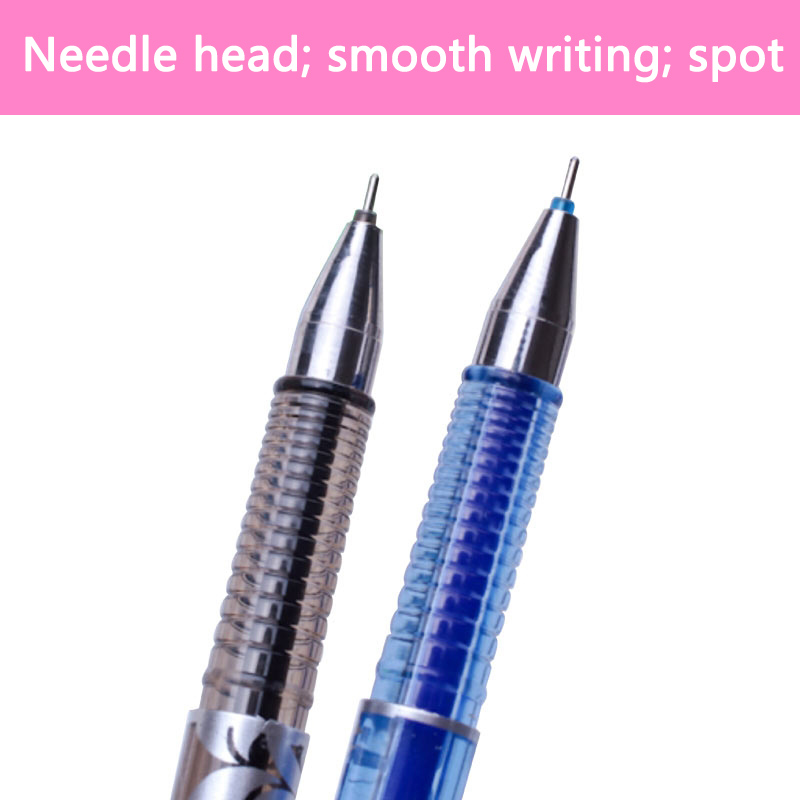 100 шт./компл. Kawaii стираемы – обзор и цена Pilot Pen Frixion