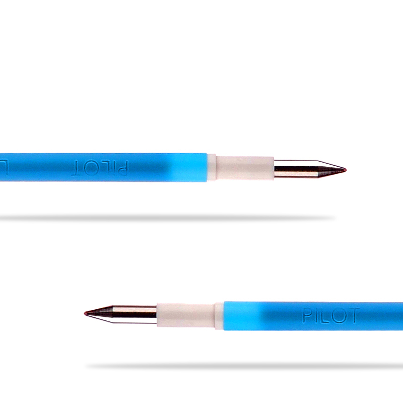 1 шт., стираемая гелевая ручка – обзор и цена Pilot Pen Frixion