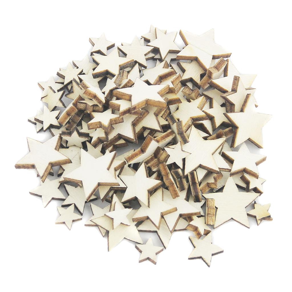 Декоративные элементы из липы  – обзор и цена Craft Embellishment