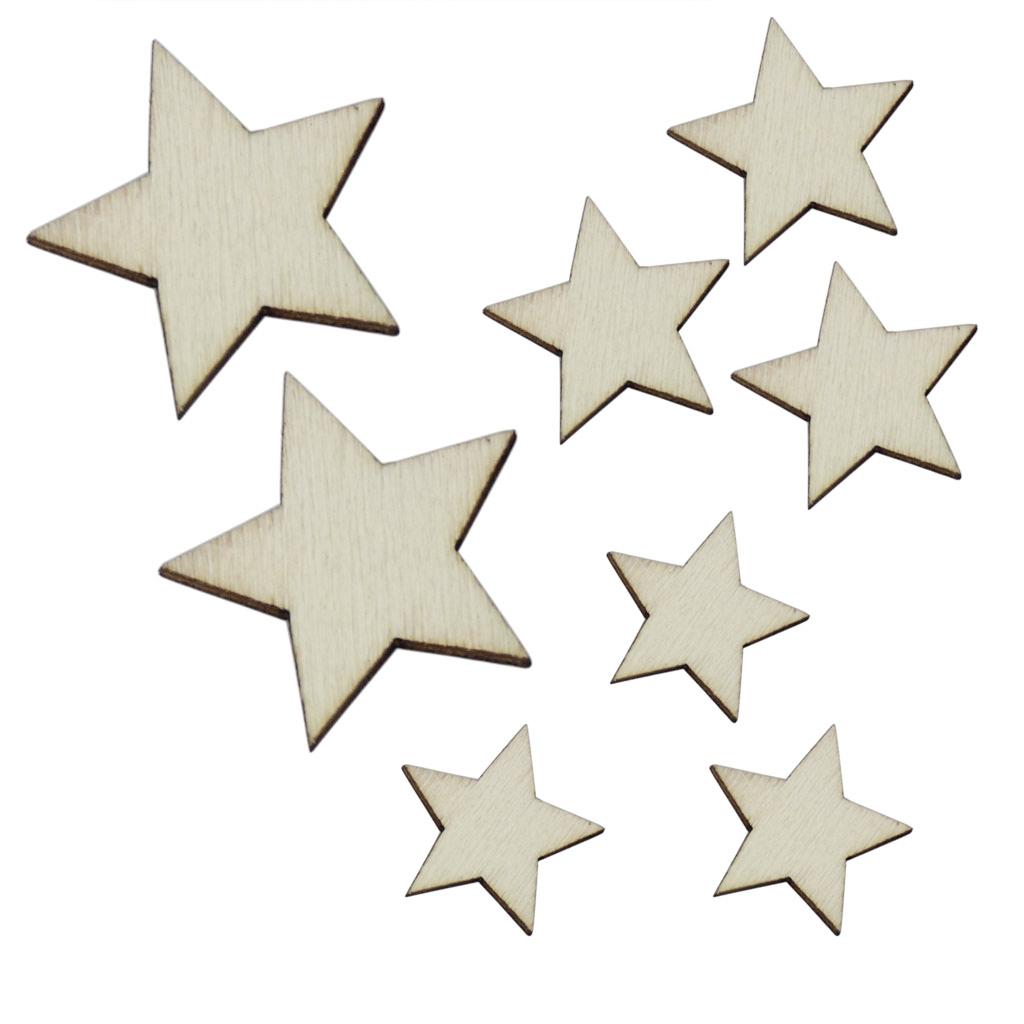 Декоративные элементы из липы  – обзор и цена Craft Embellishment