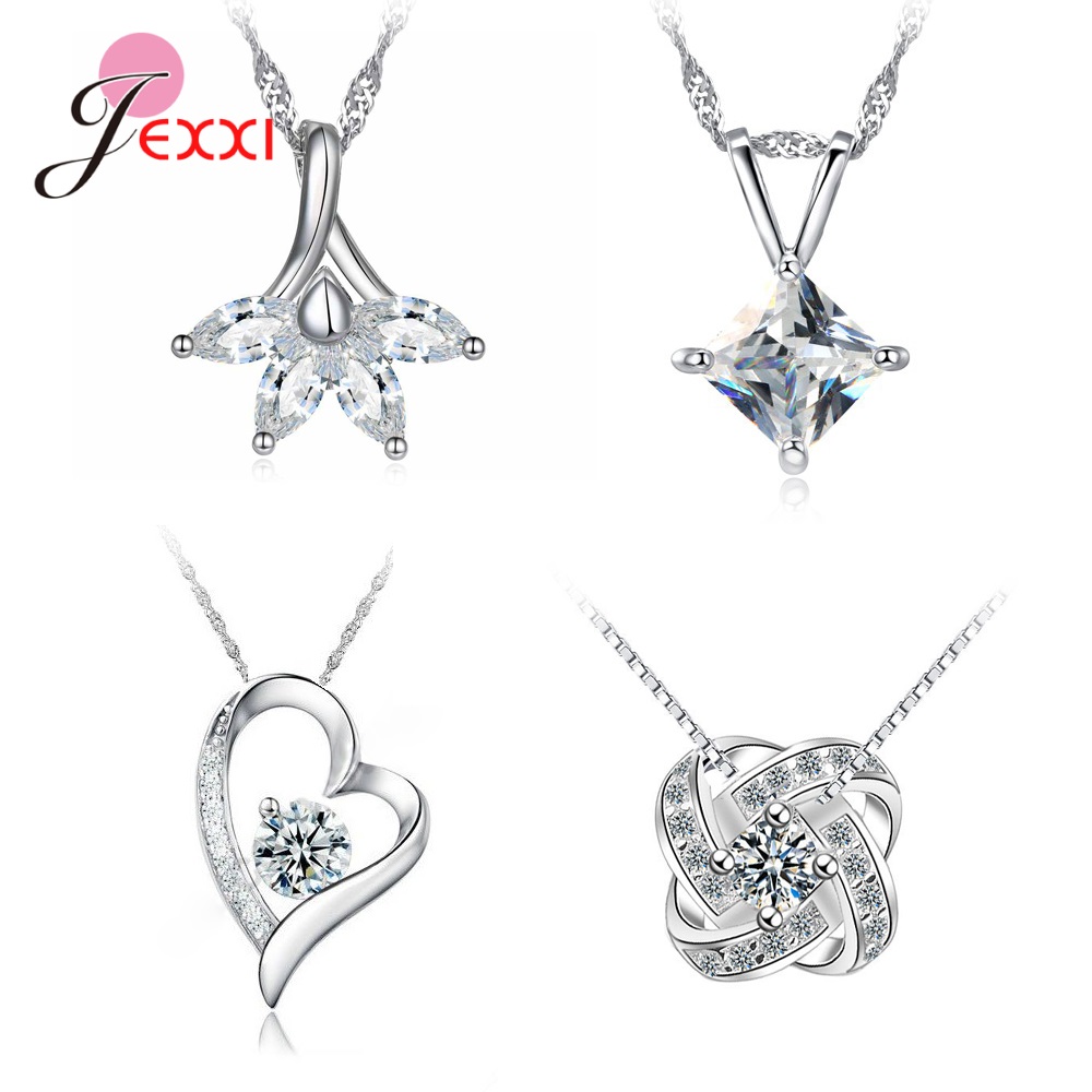4 шт./лот, ювелирные изделия и – обзор и цена Pearl Trim Chain