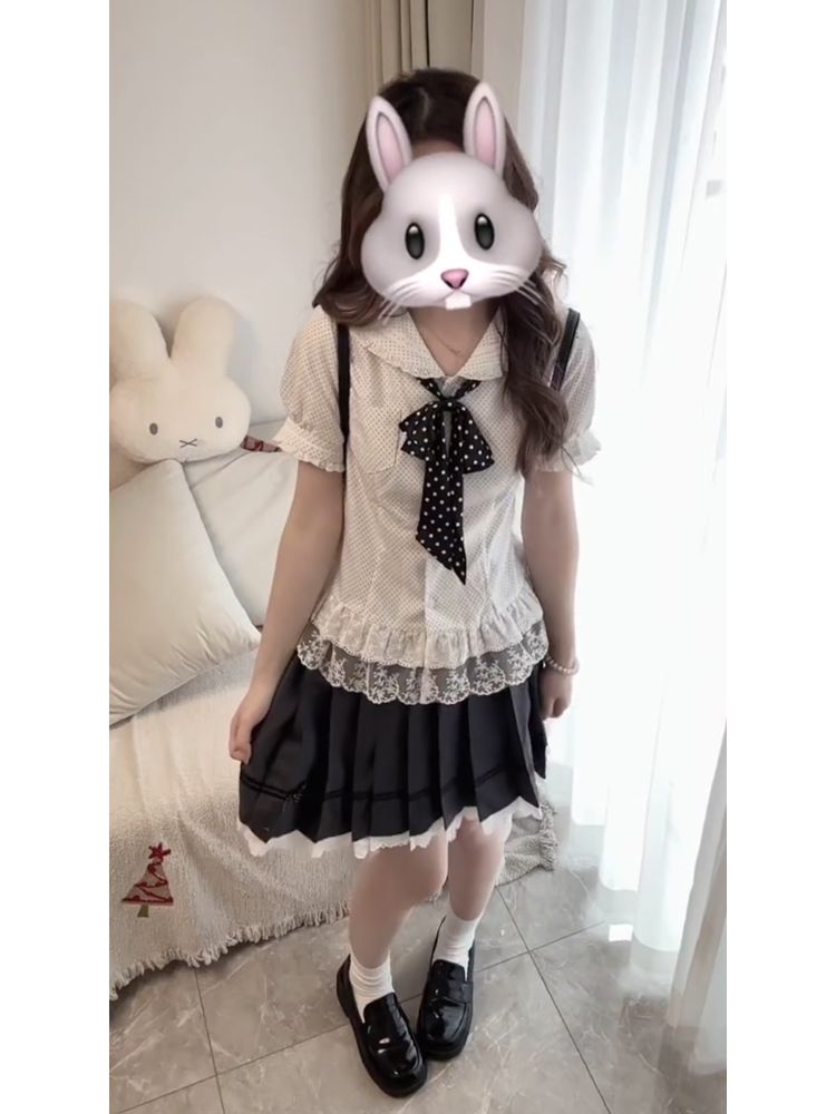Новый комплект из 2 предметов  – обзор и цена Elastic Lace Trim
