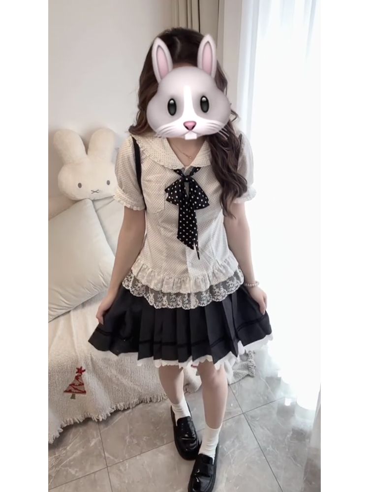 Новый комплект из 2 предметов  – обзор и цена Elastic Lace Trim