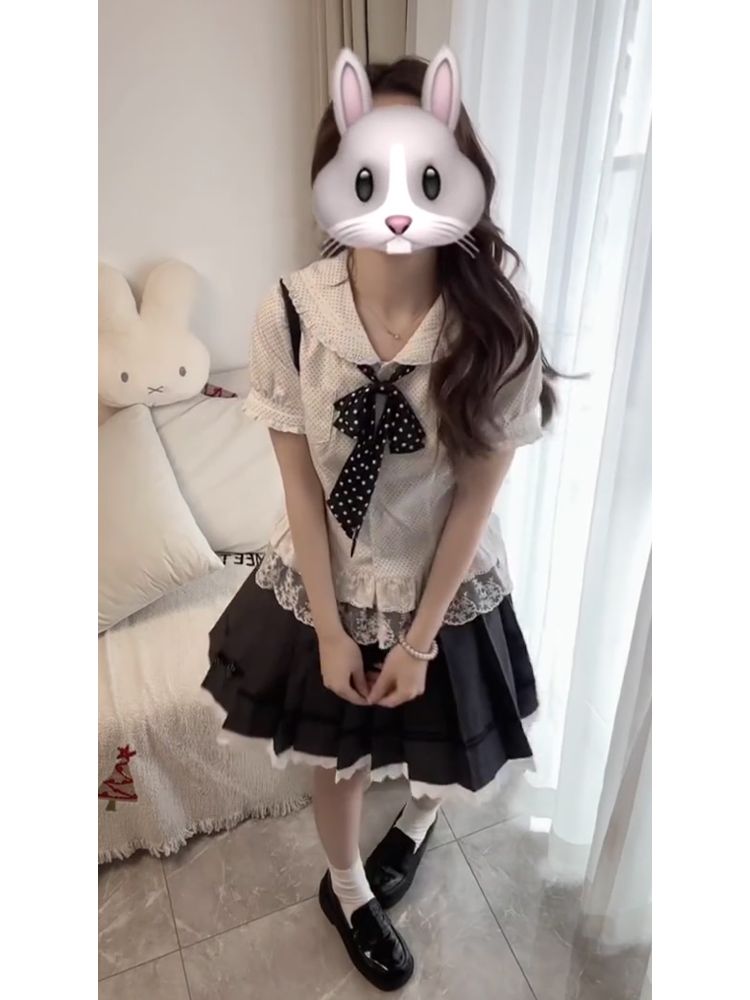 Новый комплект из 2 предметов  – обзор и цена Elastic Lace Trim
