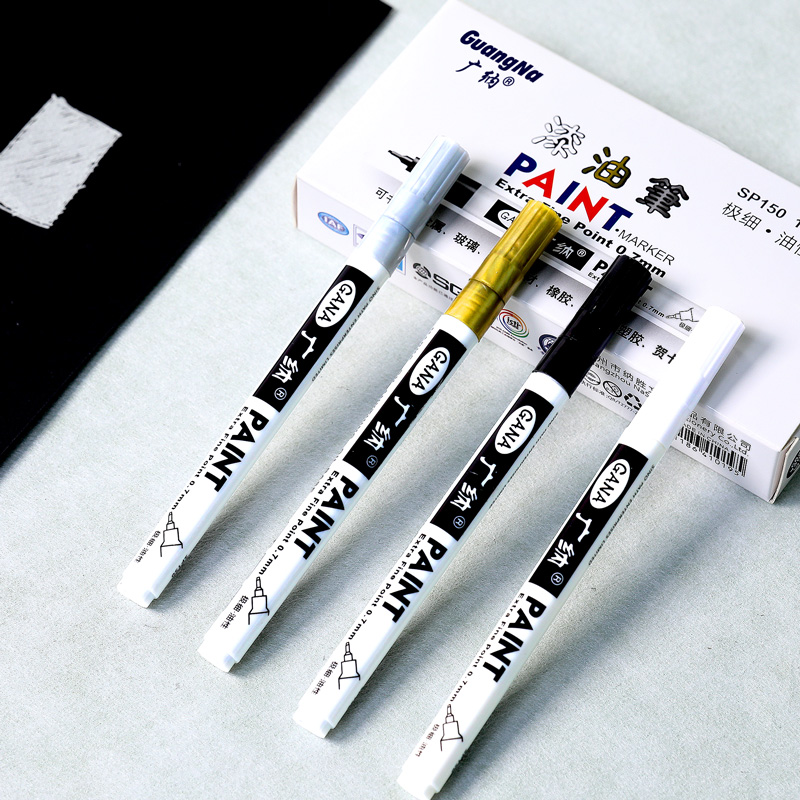Набор перманентных маркеров дл – обзор и цена Copic Marker Classic