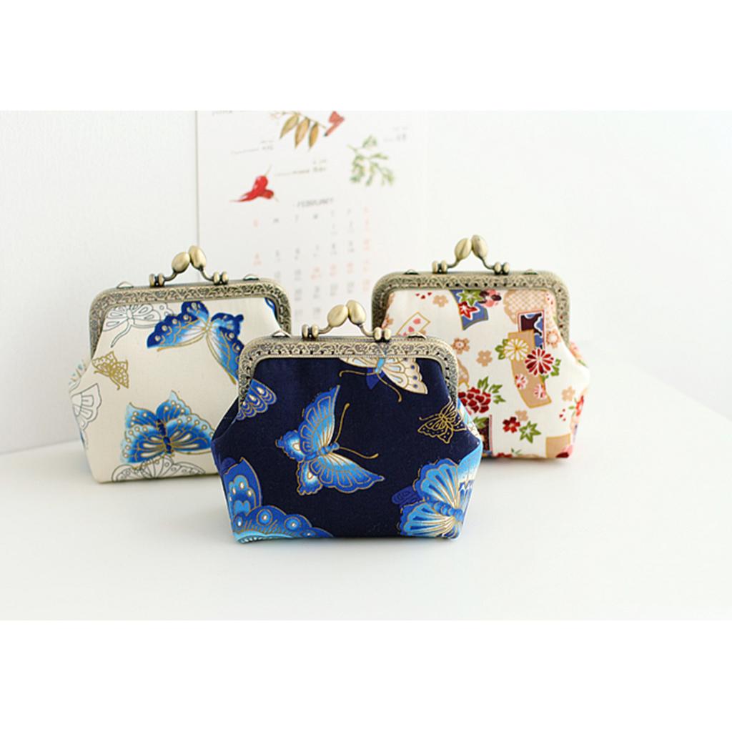 Хлопковая ткань в стиле пэчвор – обзор и цена Embellishments For Scrapbooking