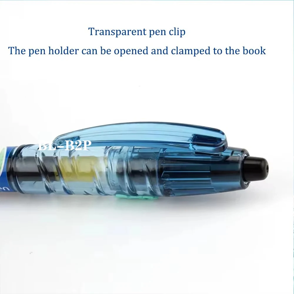 1 шт., японская гелевая ручка  – обзор и цена Pilot Pen G2